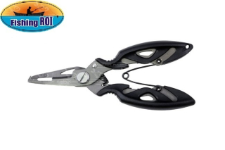 Інструмент Fishing ROI 12.5см ST-716AT